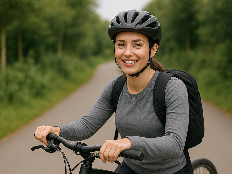 Cycle 2 Work Scheme