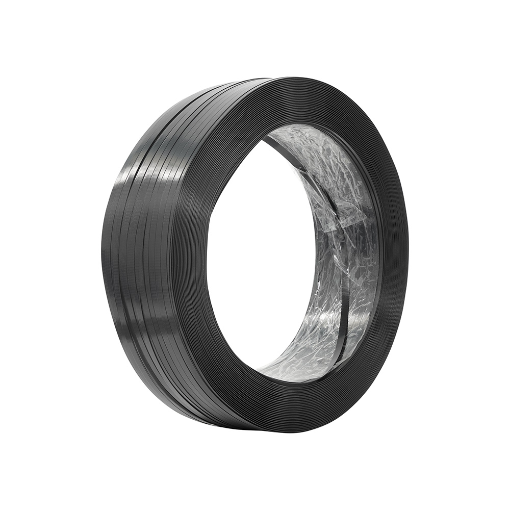 12mm Polyester Strapping