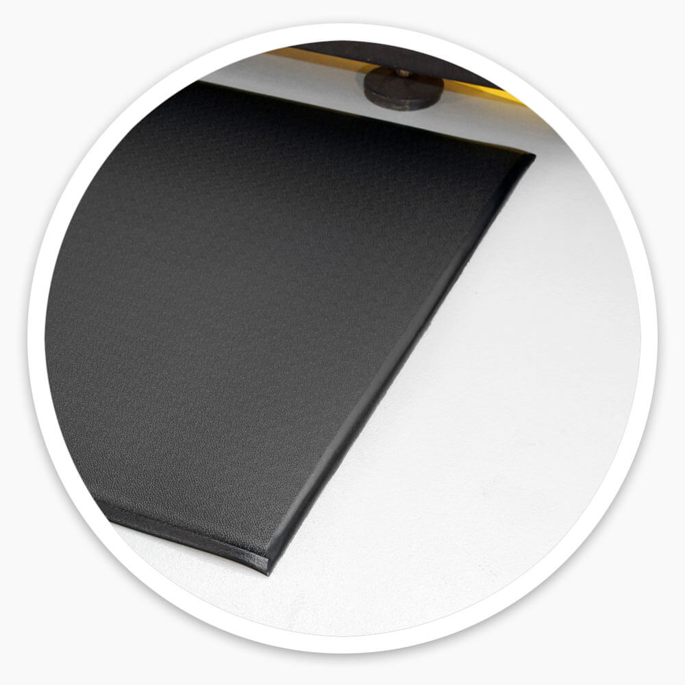 Anti Fatigue Matting Roll