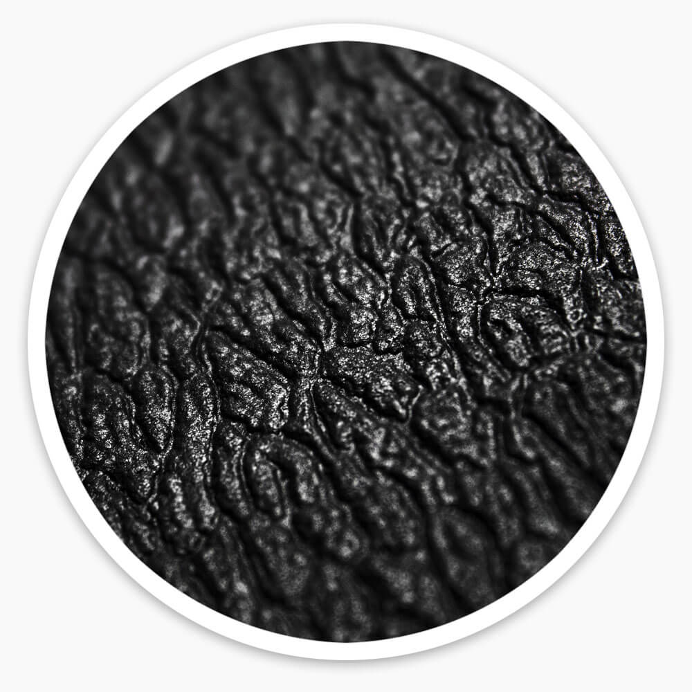 Anti Fatigue Matting Roll