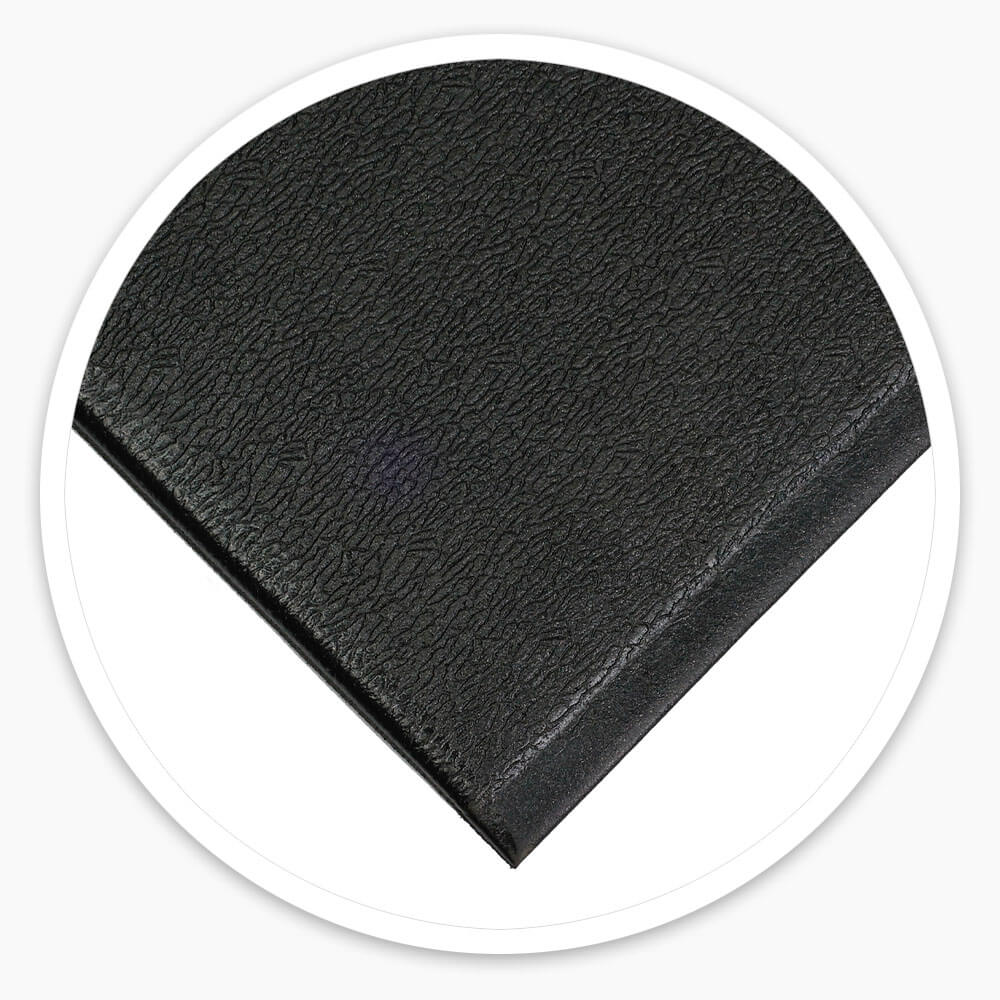 Anti Fatigue Matting Roll