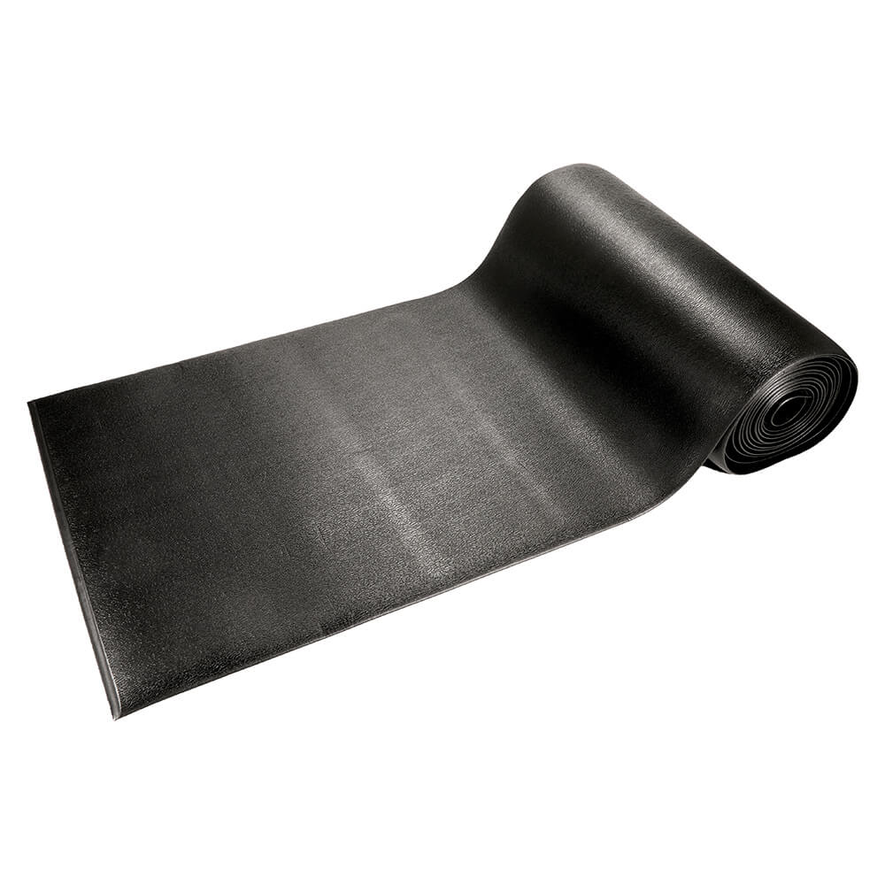 Anti Fatigue Matting Roll