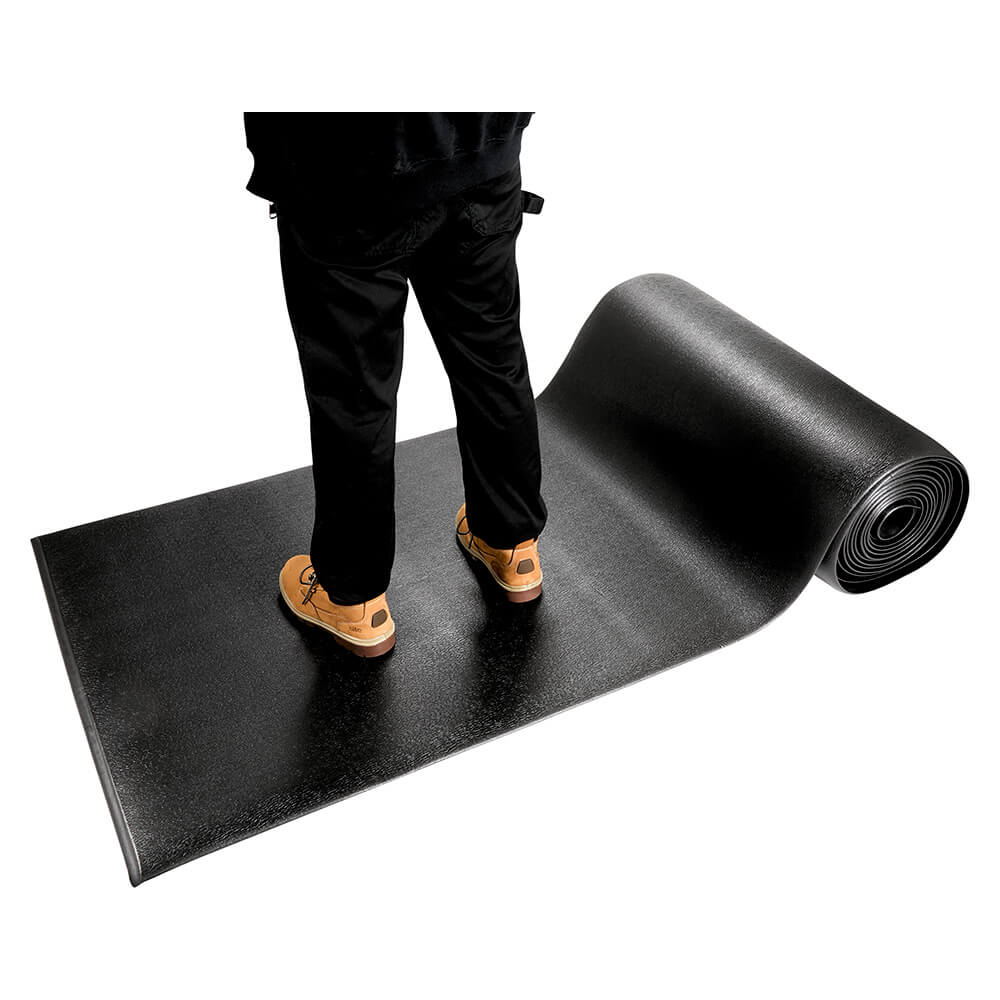 Anti Fatigue Matting Roll