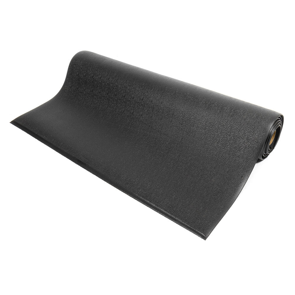 Anti Fatigue Matting Roll