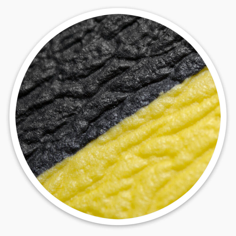 Safety Matting Roll