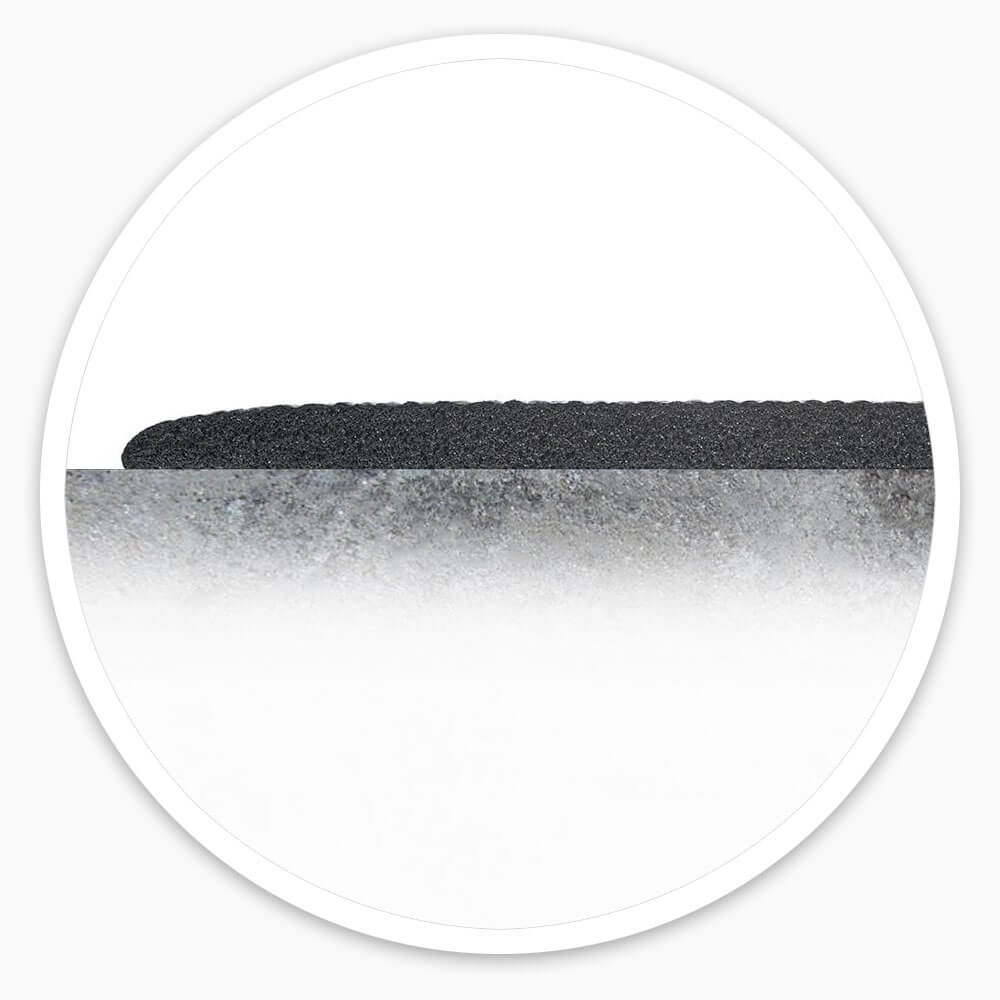 Safety Matting Roll
