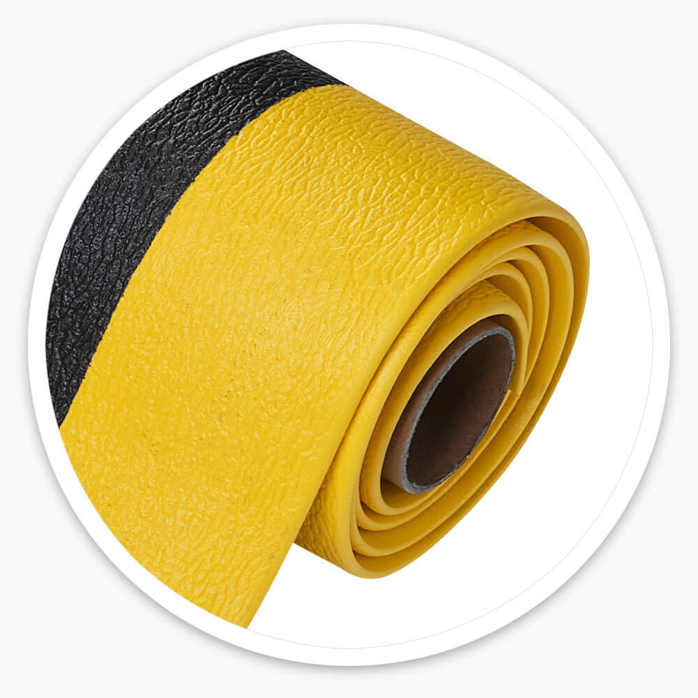 Safety Matting Roll