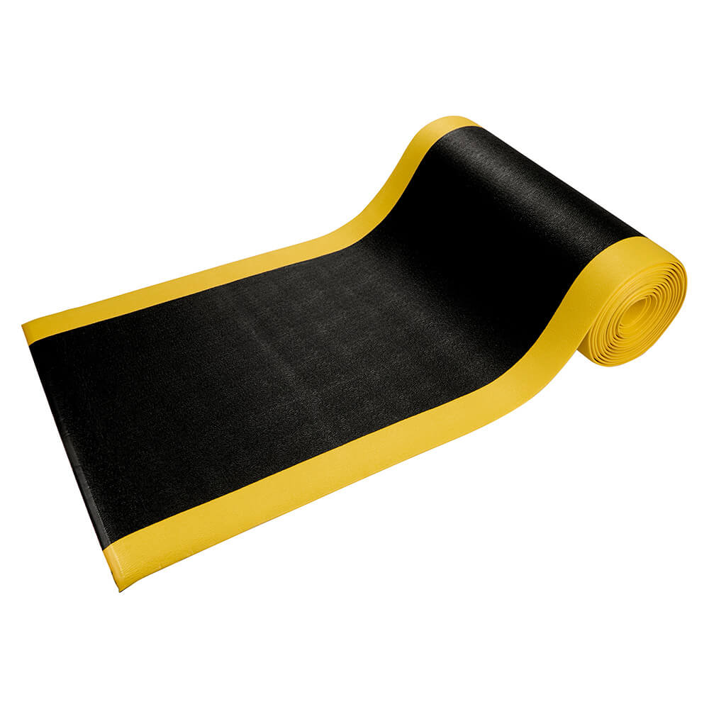 Safety Matting Roll
