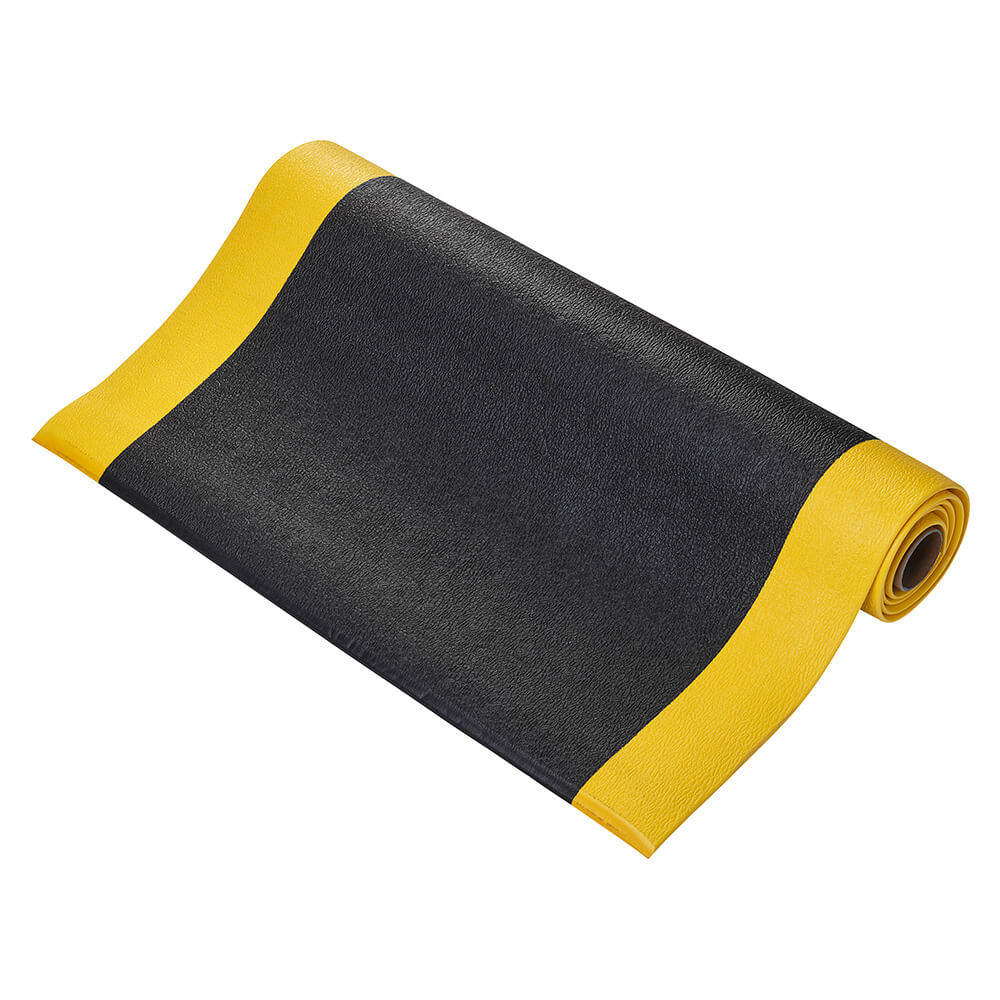 Safety Matting Roll