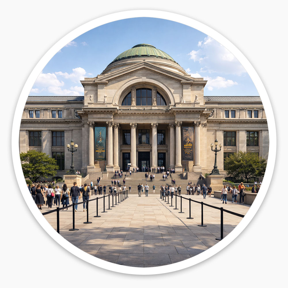 Expandable Barrier Tape