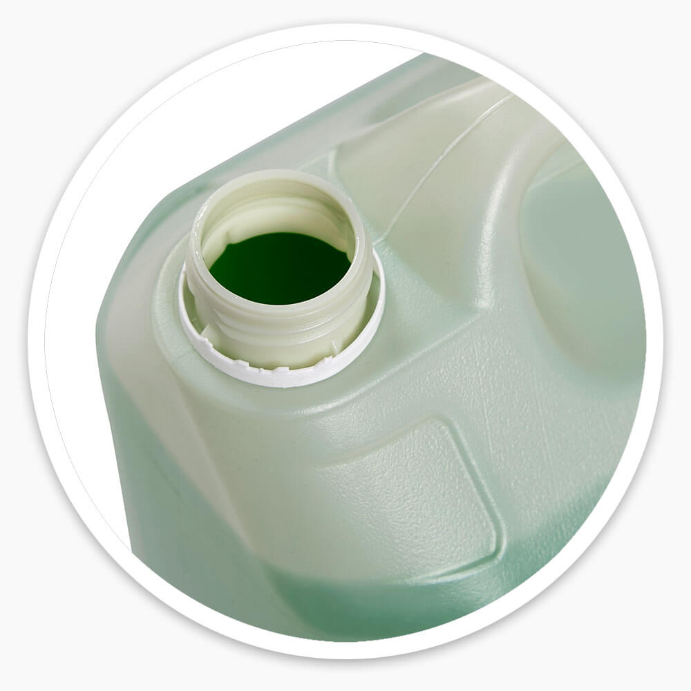 Probiotic Toilet Cleaner 5L