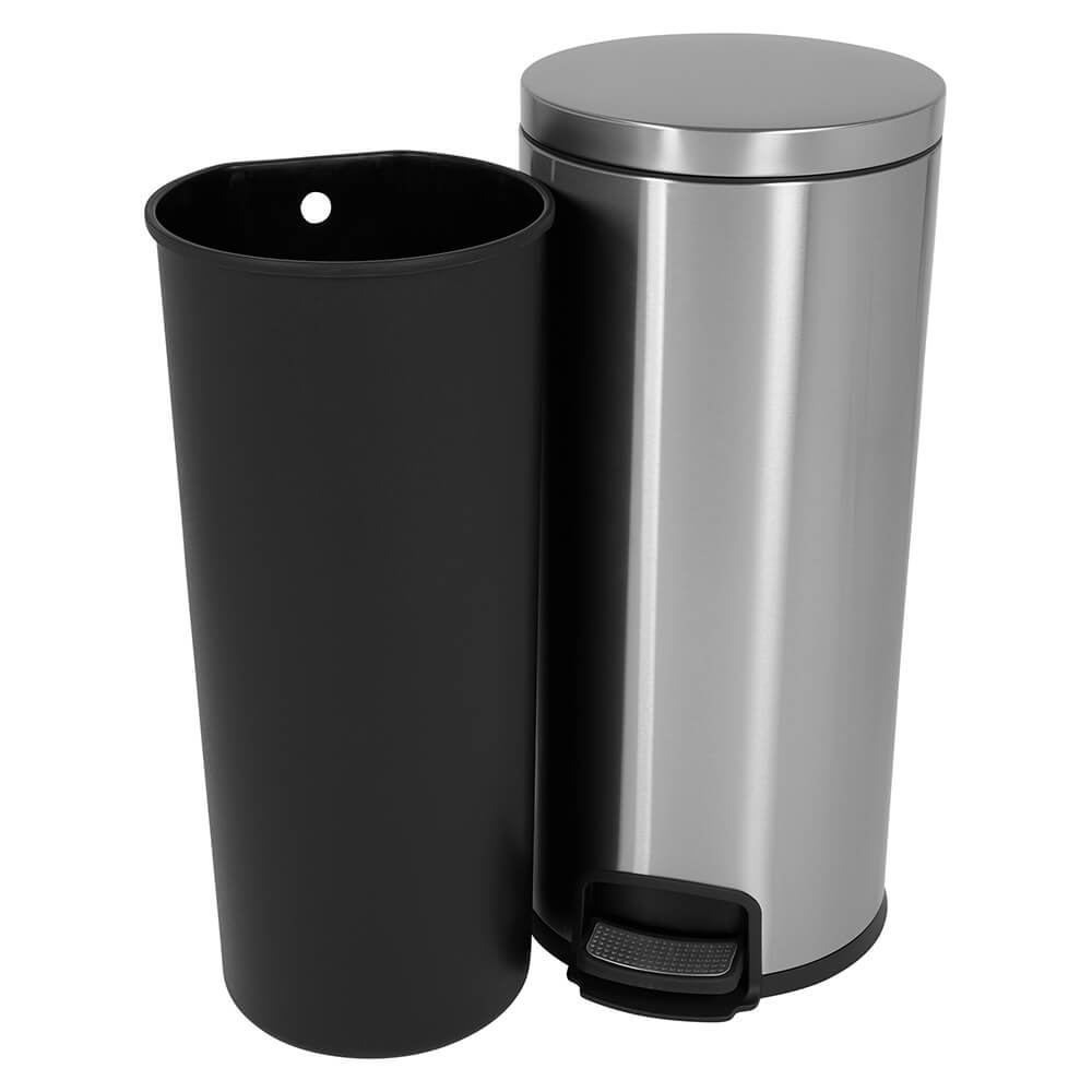 30 Litre Bin Free Delivery