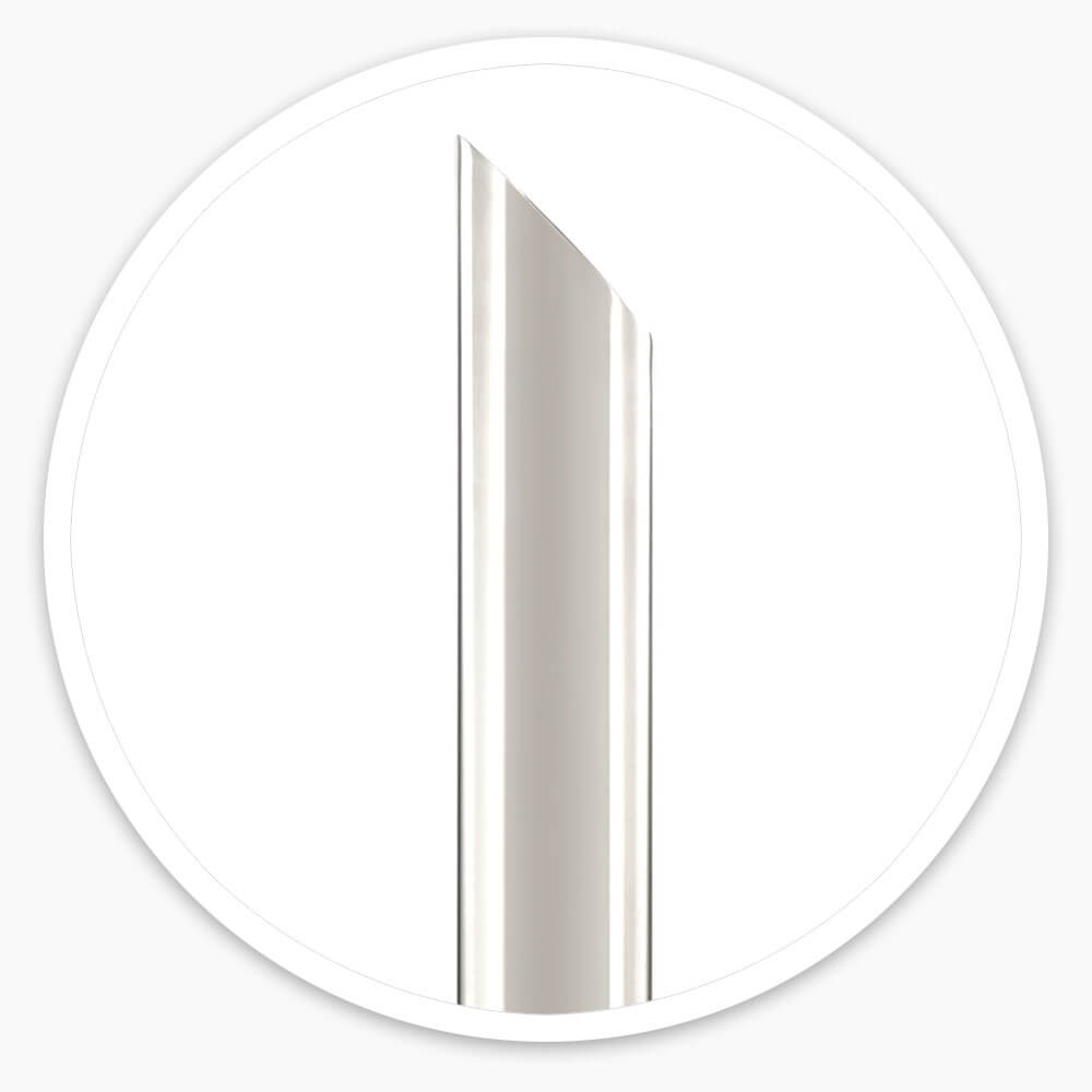 Mitre Top Fixed Bollard