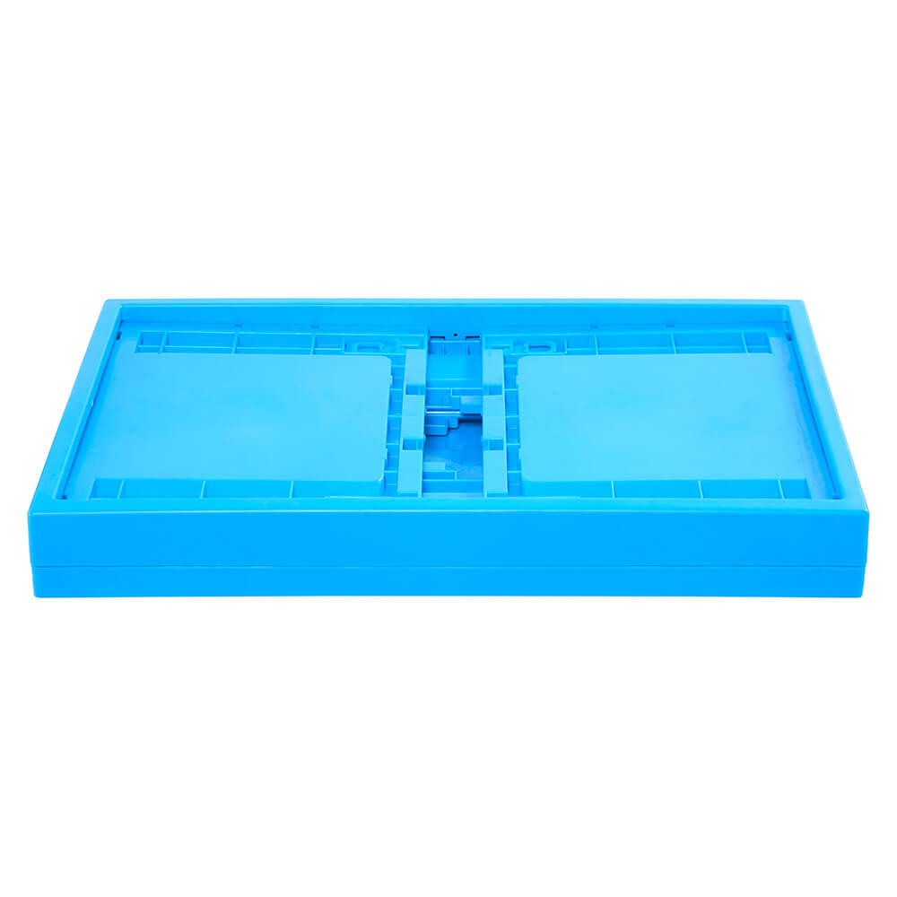 Folding Container