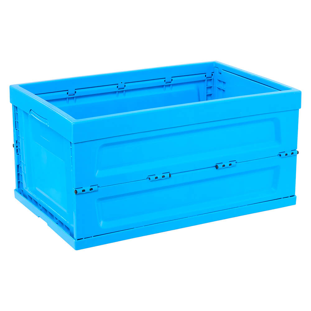 Folding Container