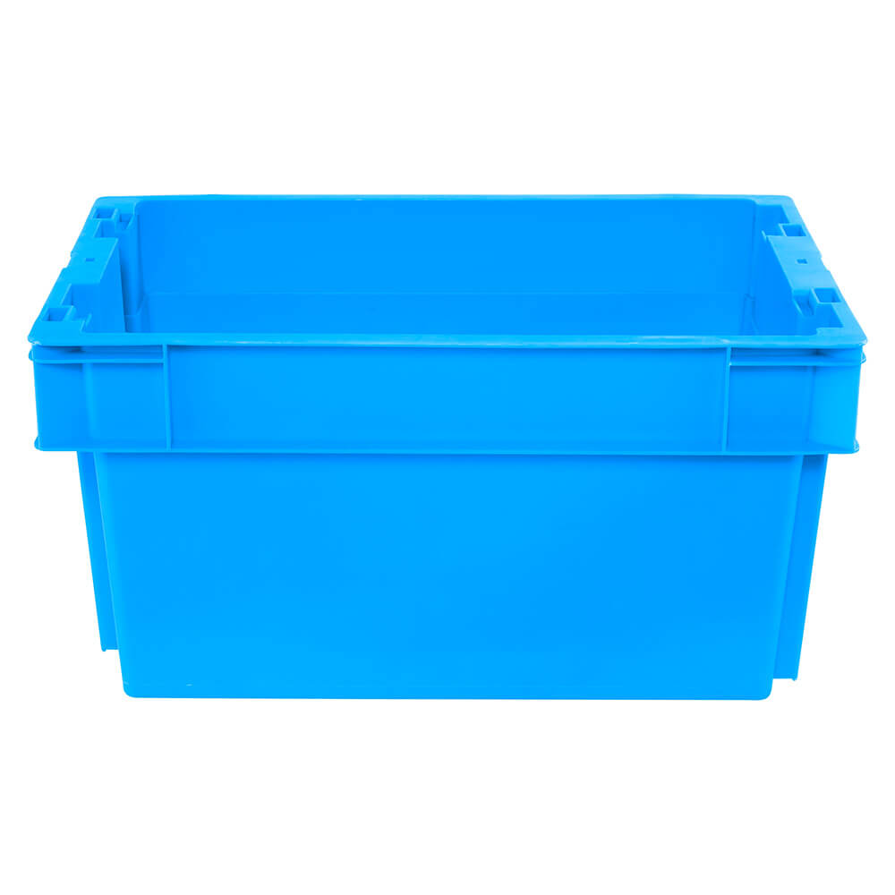 Nesting Storage Container