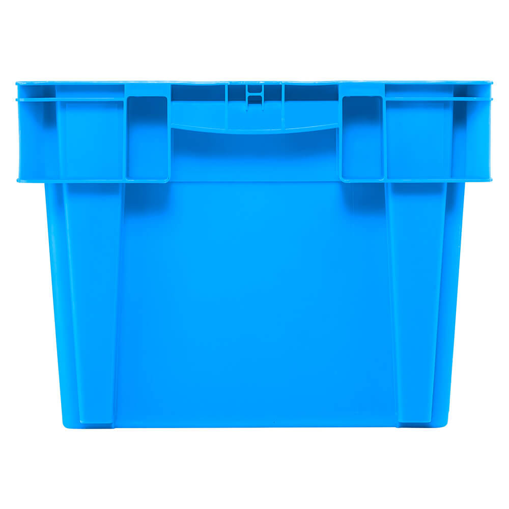 Nesting Storage Container