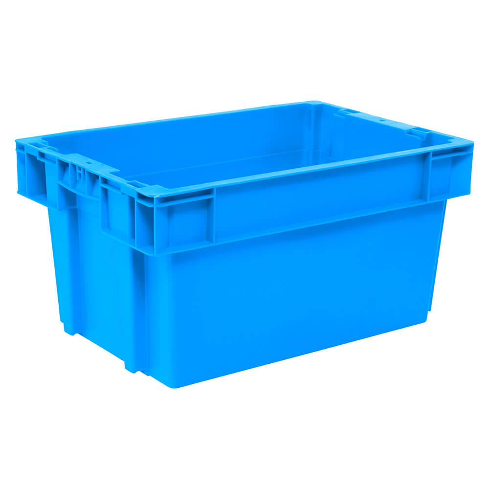 Nesting Storage Container