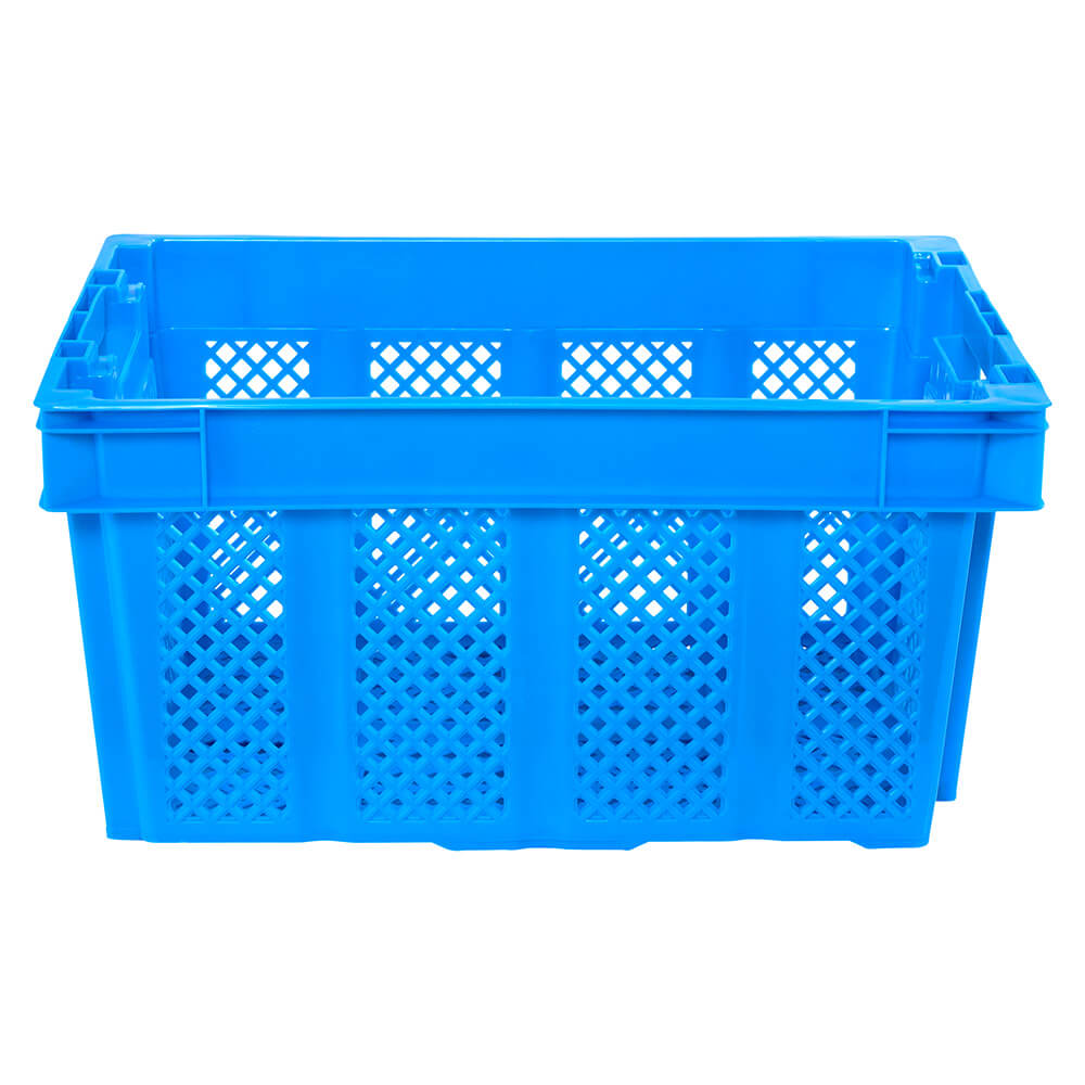 Stack Nest Containers
