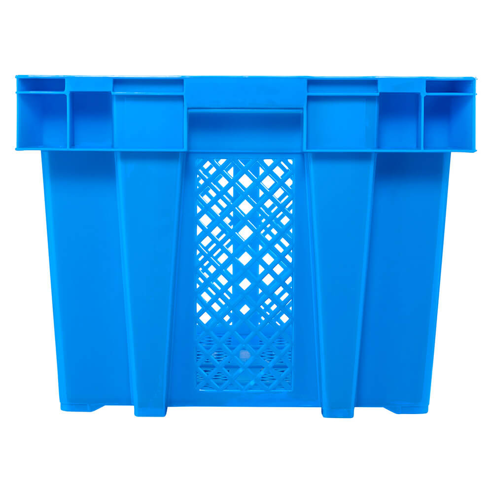 Stack Nest Containers