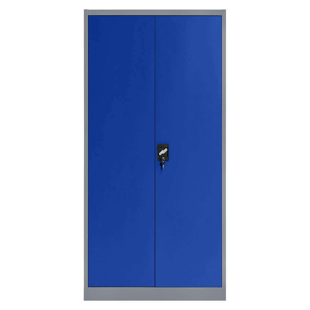 Garage Storage Free Next Day Delivery