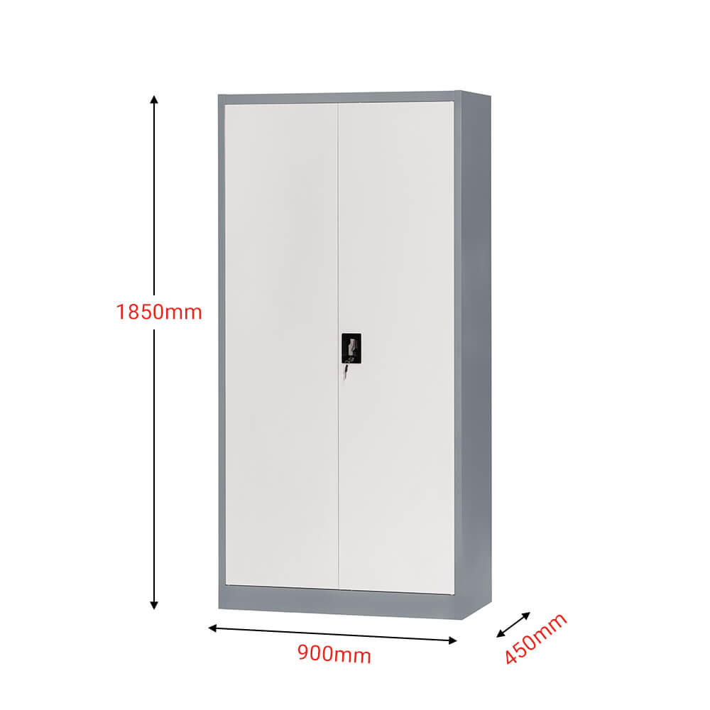 Utility Cupboard Free Delivery