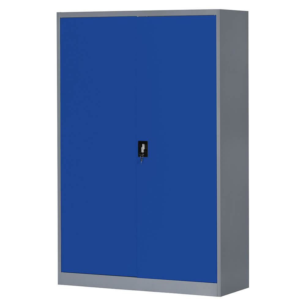 Janitor Cupboard