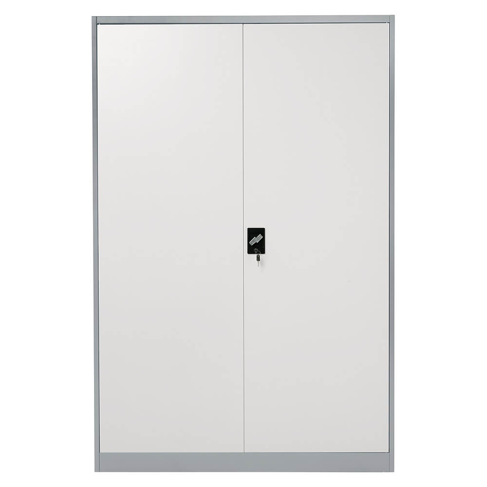 Extra Wide Cupboard