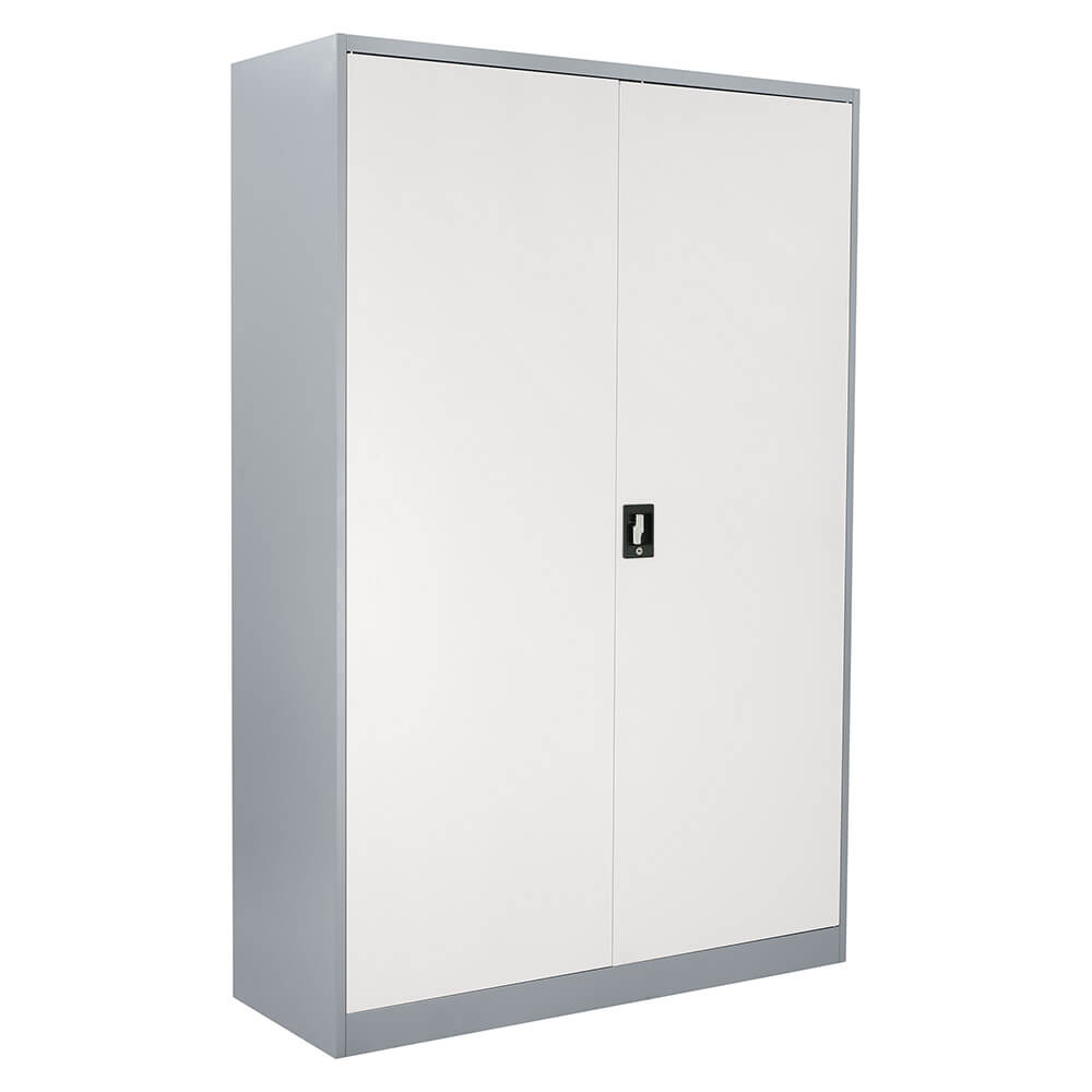Extra Wide Cupboard