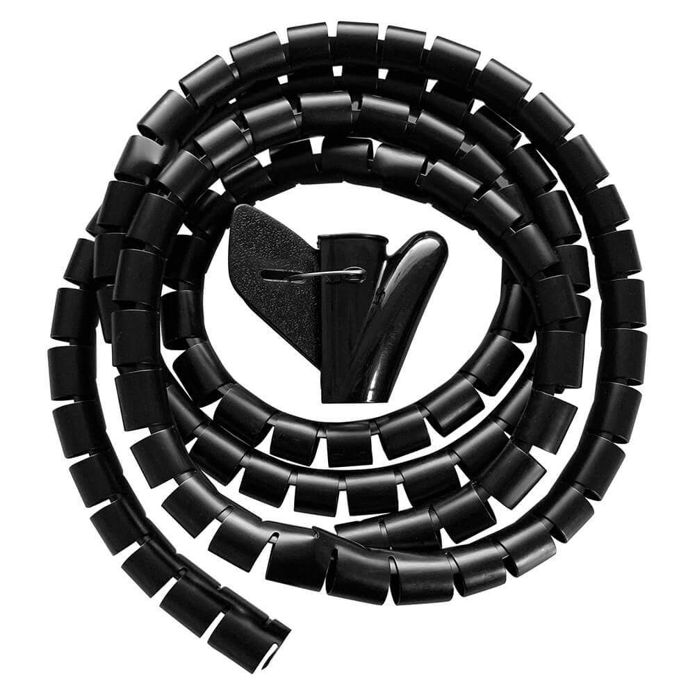 Cable Snake