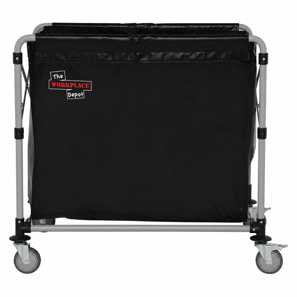 Laundry Trolley