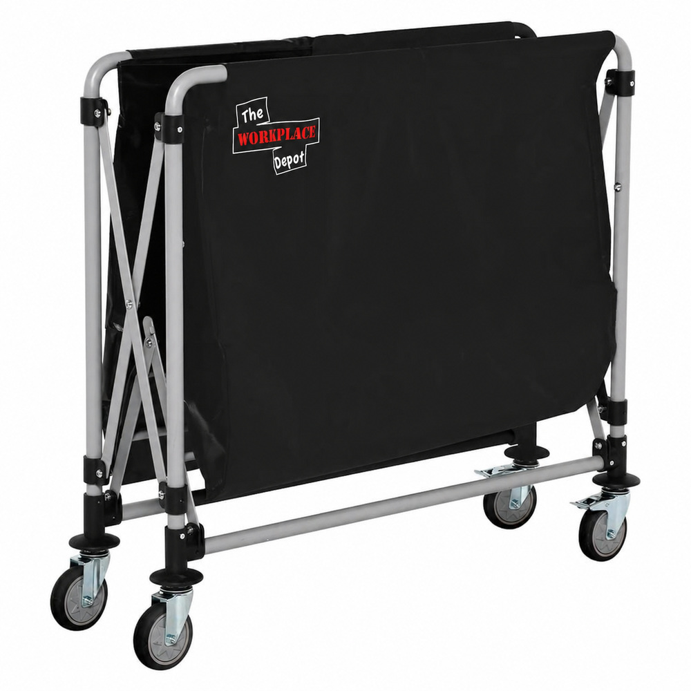 Laundry Trolley