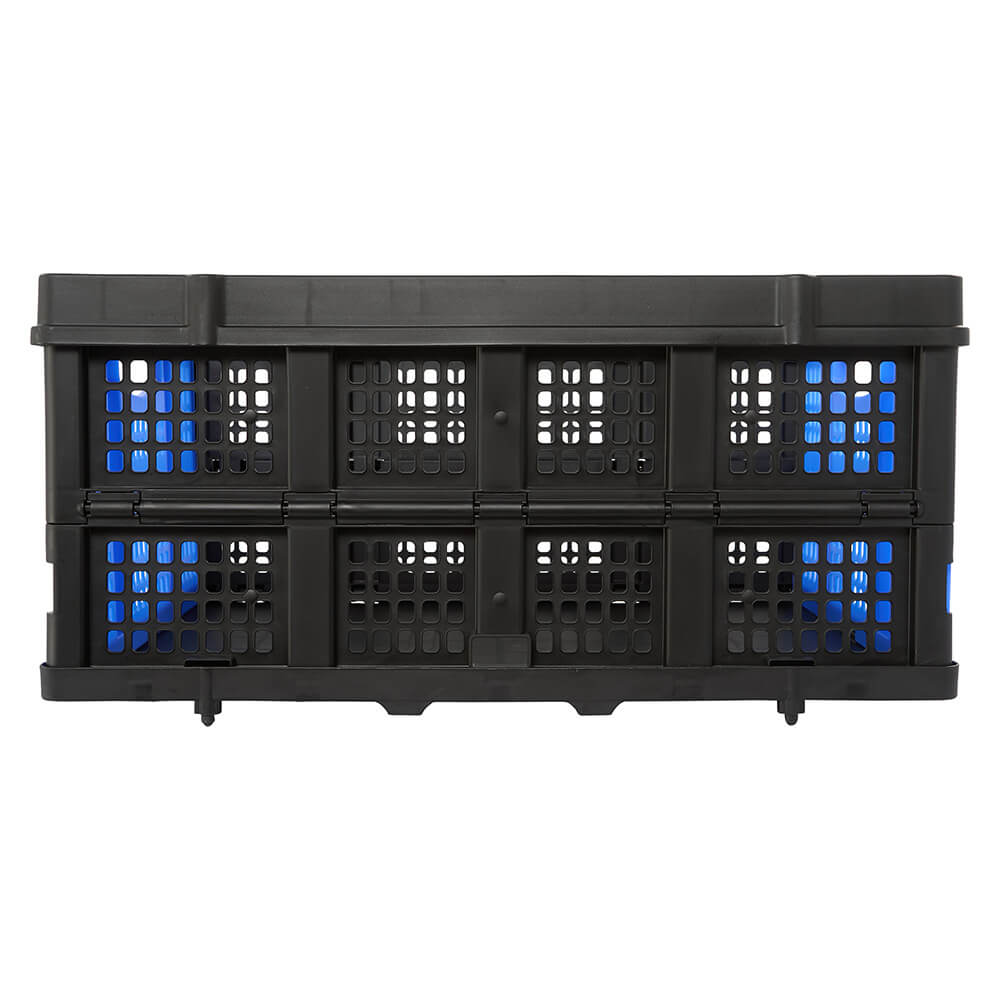 Collapsible Crate