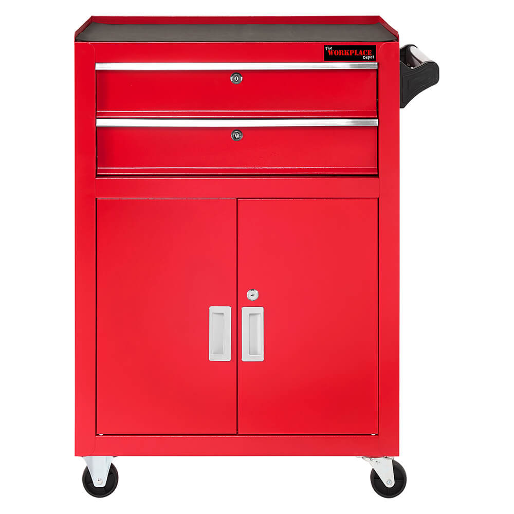 Tool Cart