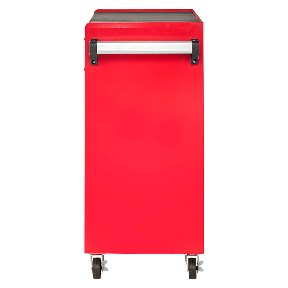 Tool Cart