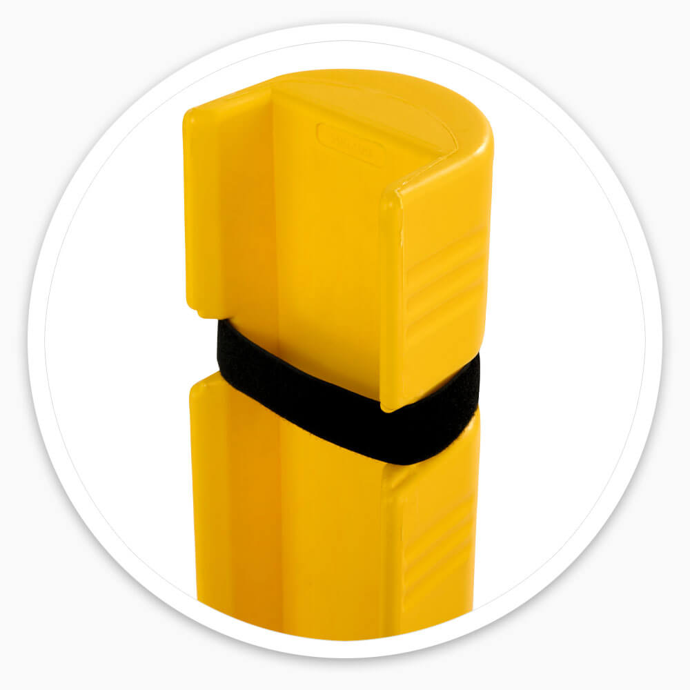 Column Protector