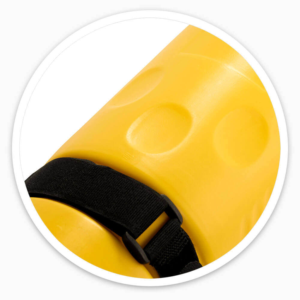 Column Protector