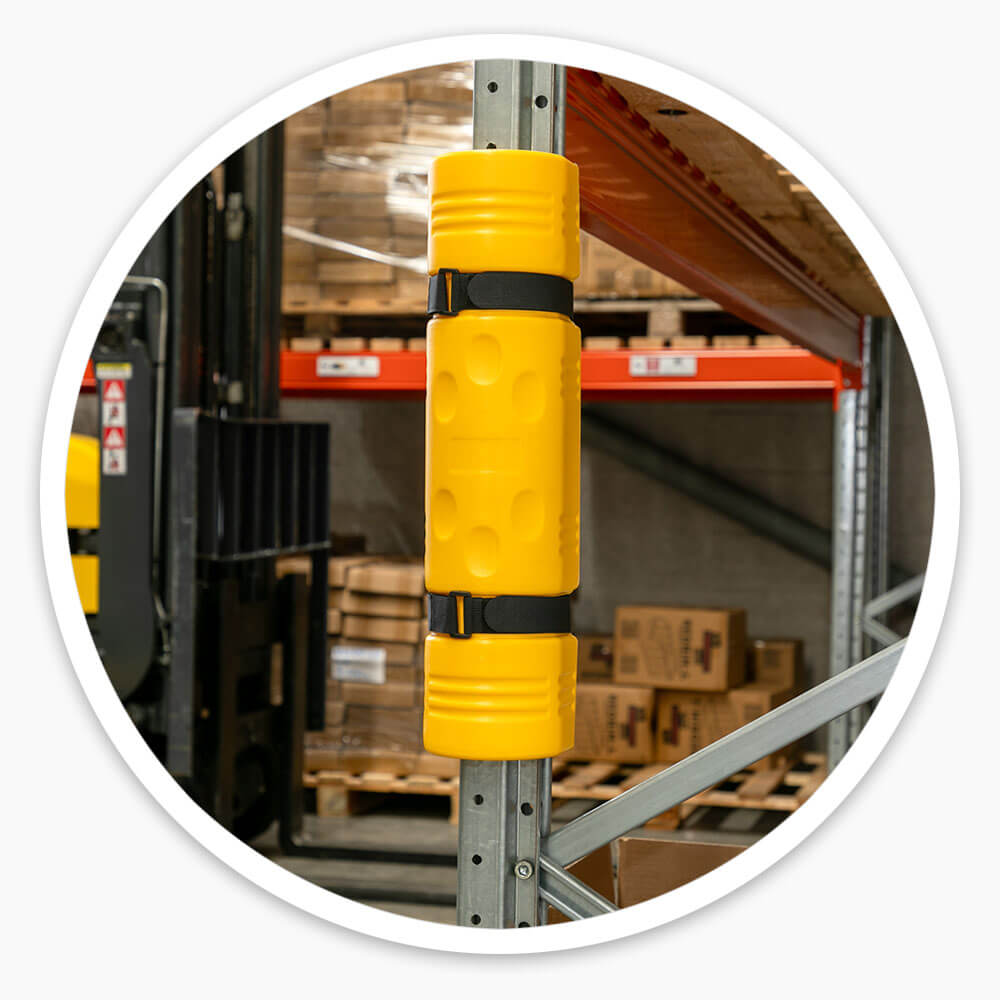 Column Protector