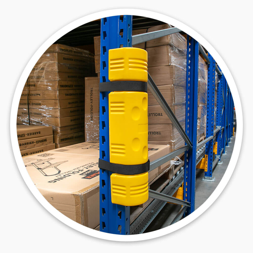 Column Protector