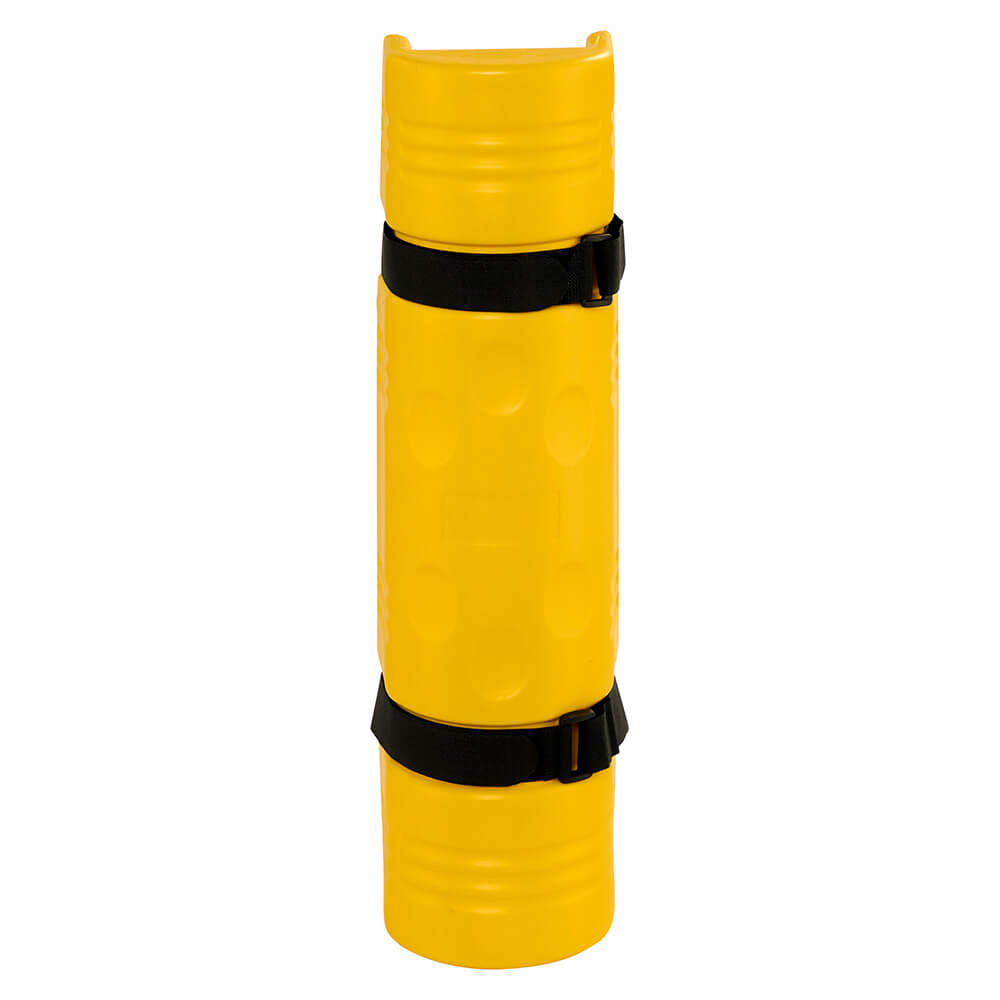 Column Protector