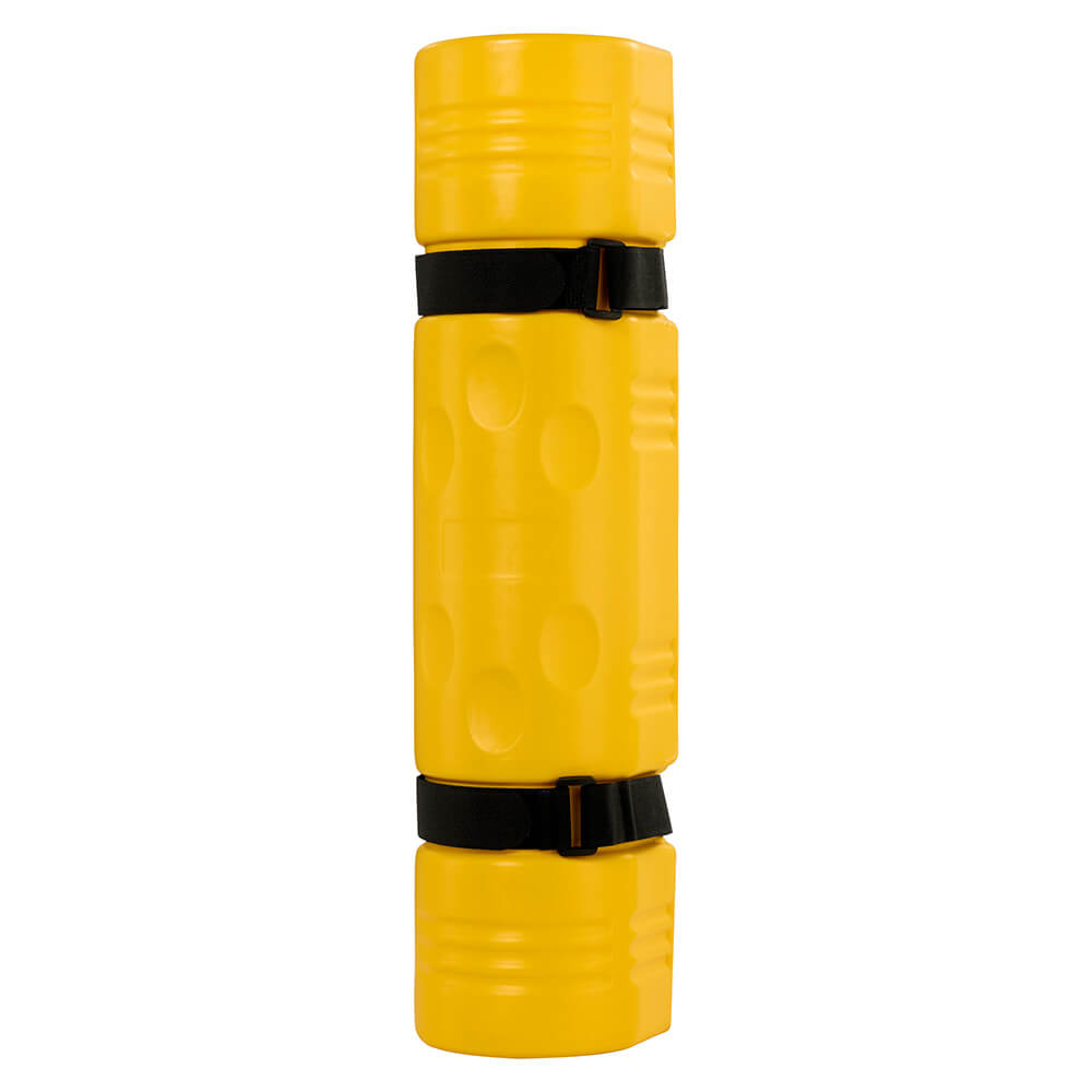 Column Protector