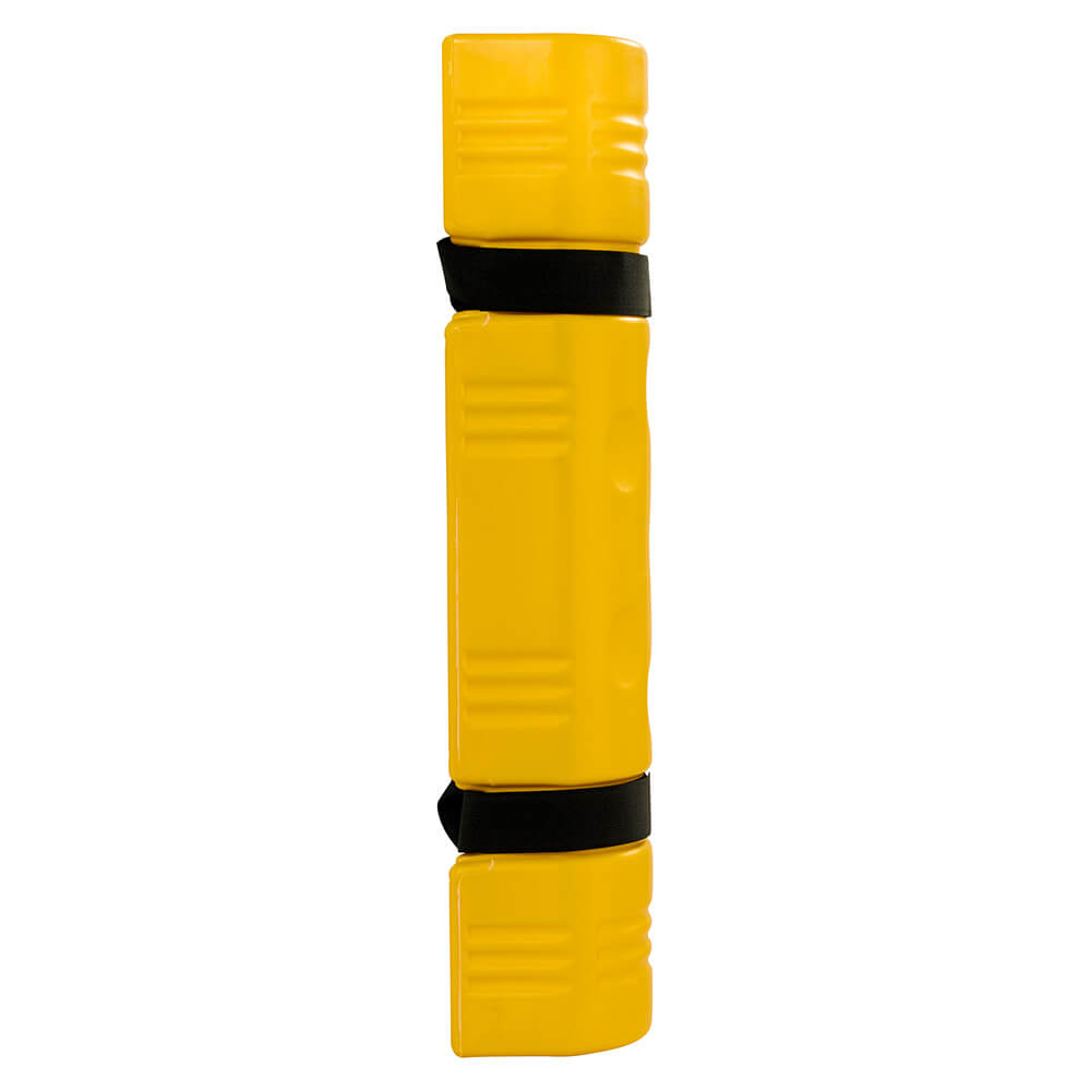 Column Protector