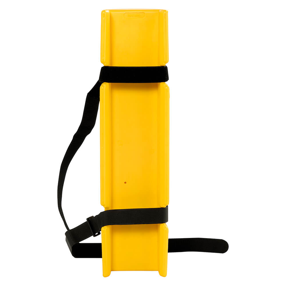 Column Protector