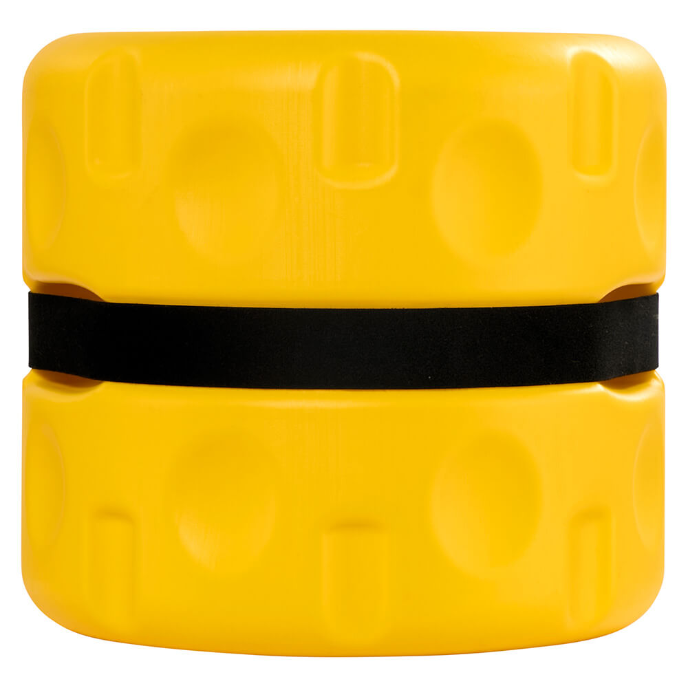Industrial Column Protector