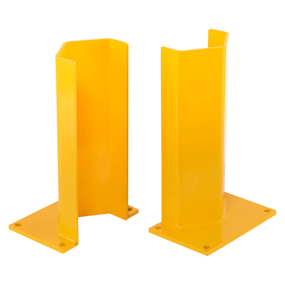 Racking Column Protector