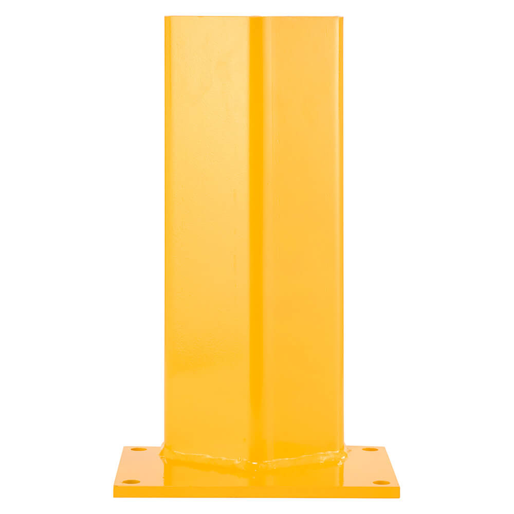Racking Column Protector