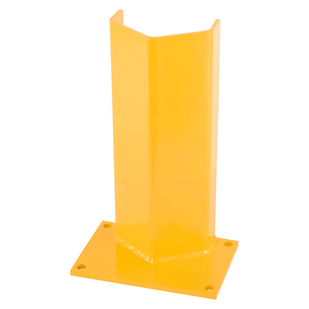 Racking Column Protector