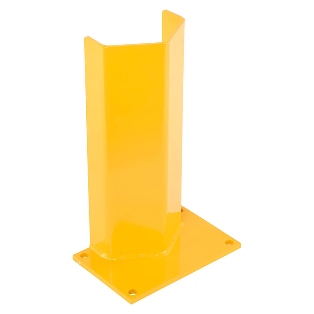 Racking Column Protector