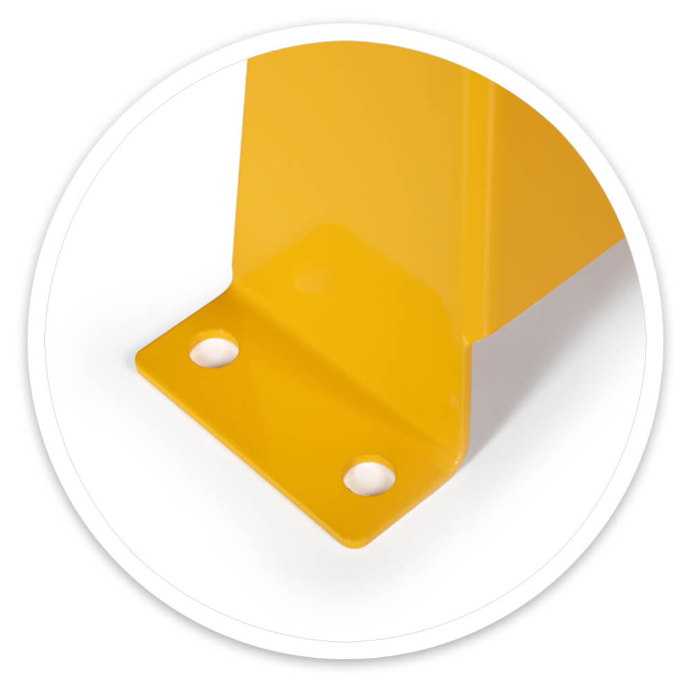 Racking Protector | Free Delivery