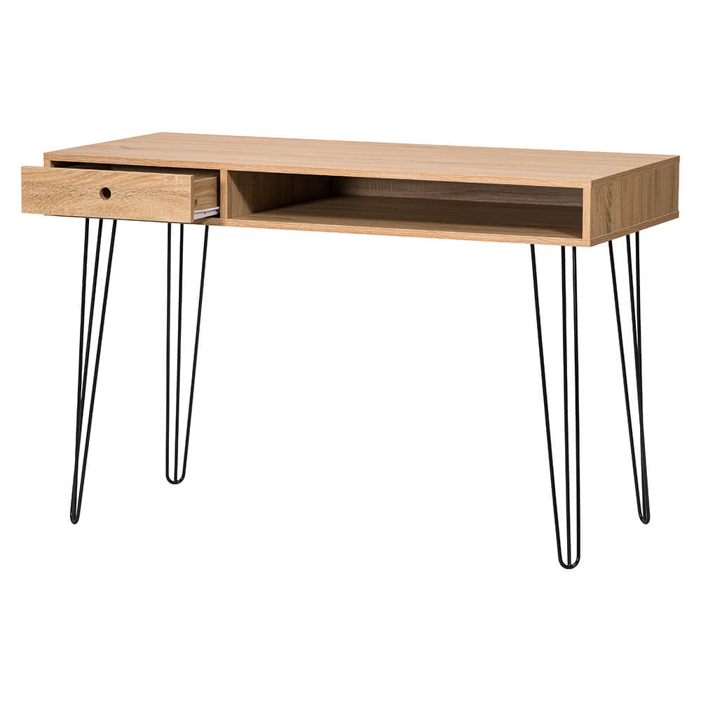 Home Office Desk Free Next Day Delivery